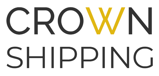 Crown Shipping